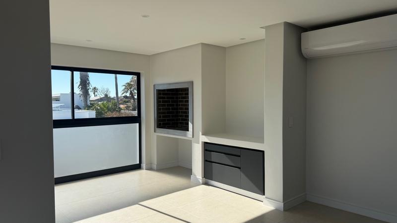 4 Bedroom Property for Sale in Melkbosstrand Western Cape
